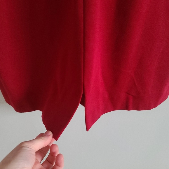 Lafayette 148 dress - Picture 5 of 7